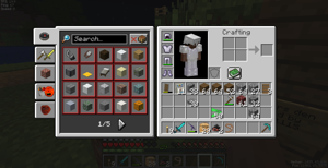 Screenshot (866).png